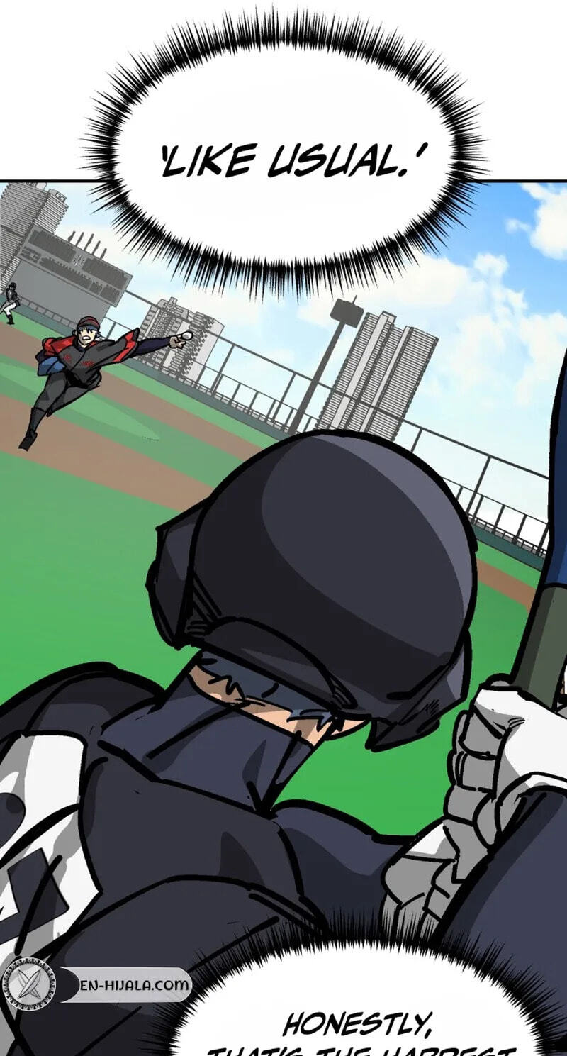 Winning Shot! Chapter 123 page 69 - 