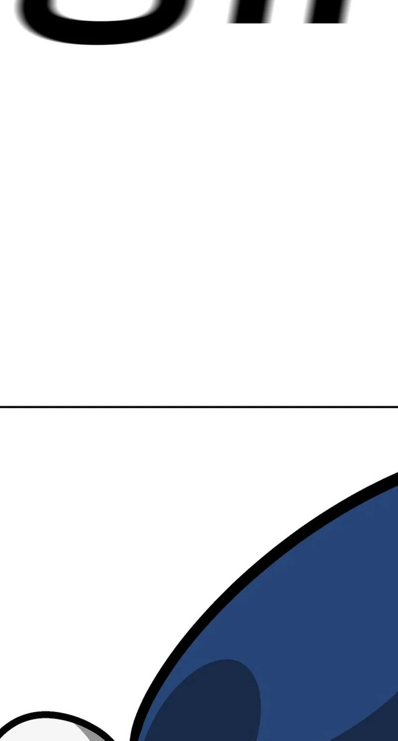 Winning Shot! Chapter 123 page 73 - 