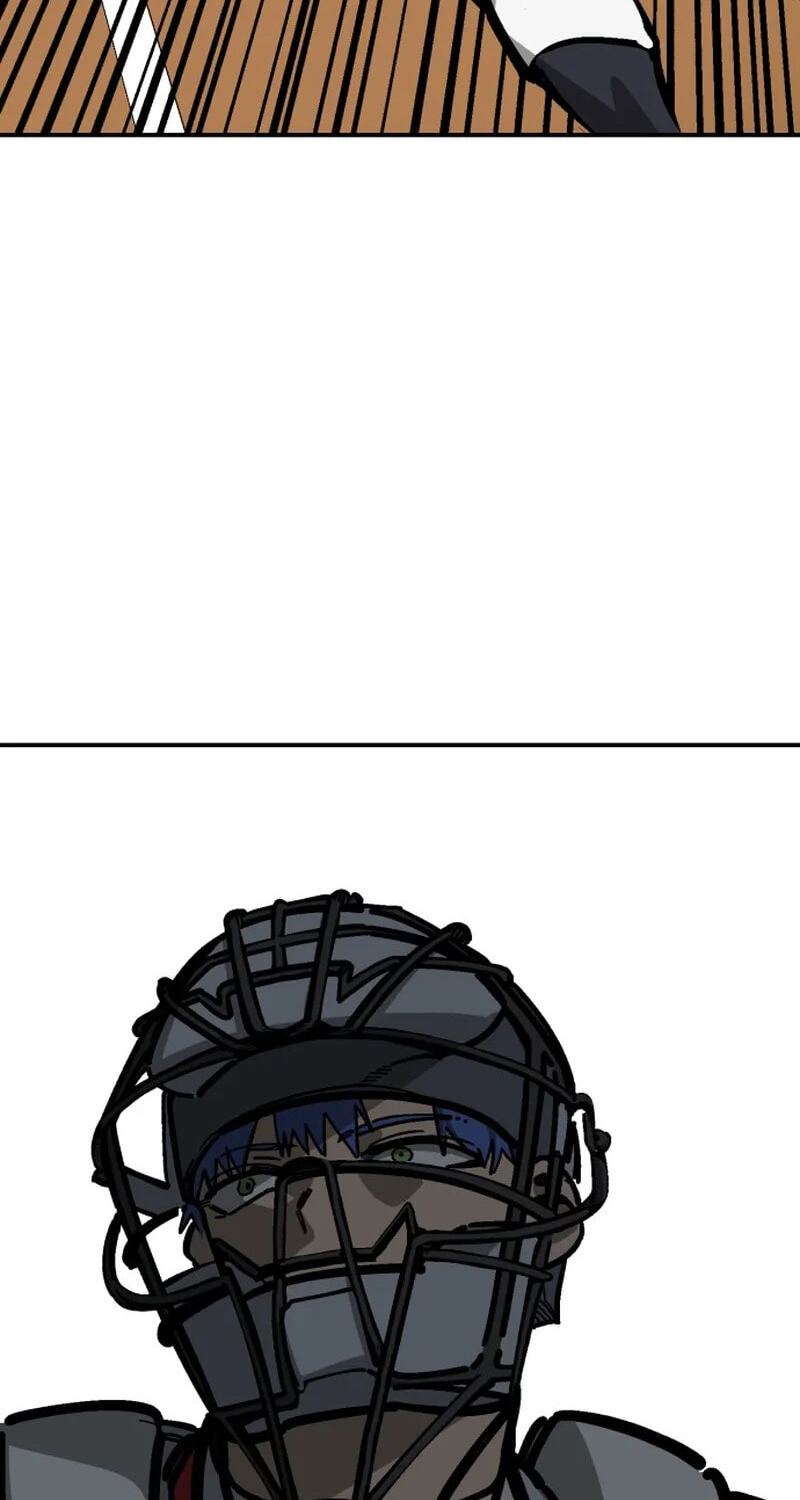 Winning Shot! Chapter 123 page 78 - 