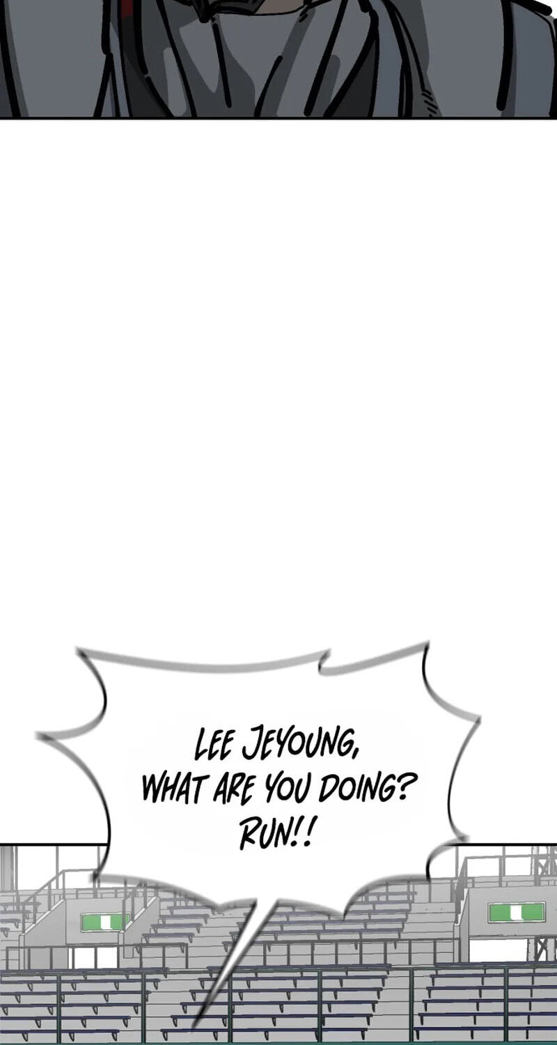 Winning Shot! Chapter 123 page 79 - 