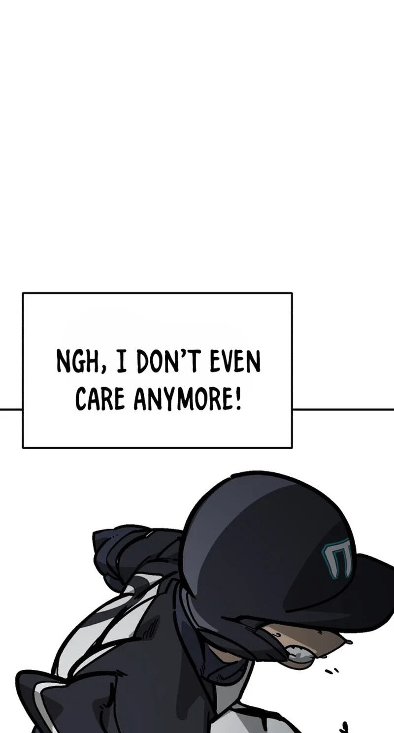 Winning Shot! Chapter 123 page 81 - 