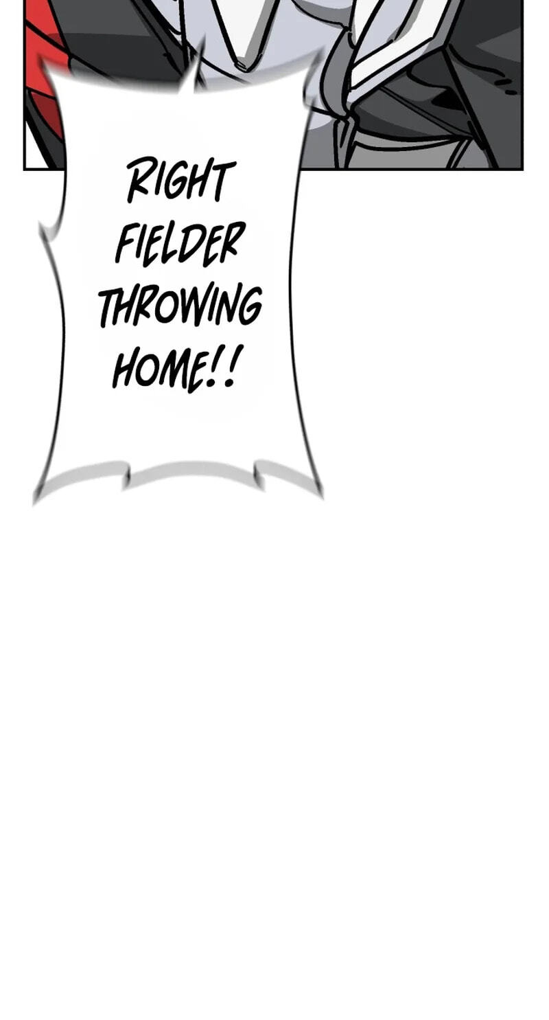 Winning Shot! Chapter 123 page 86 - 
