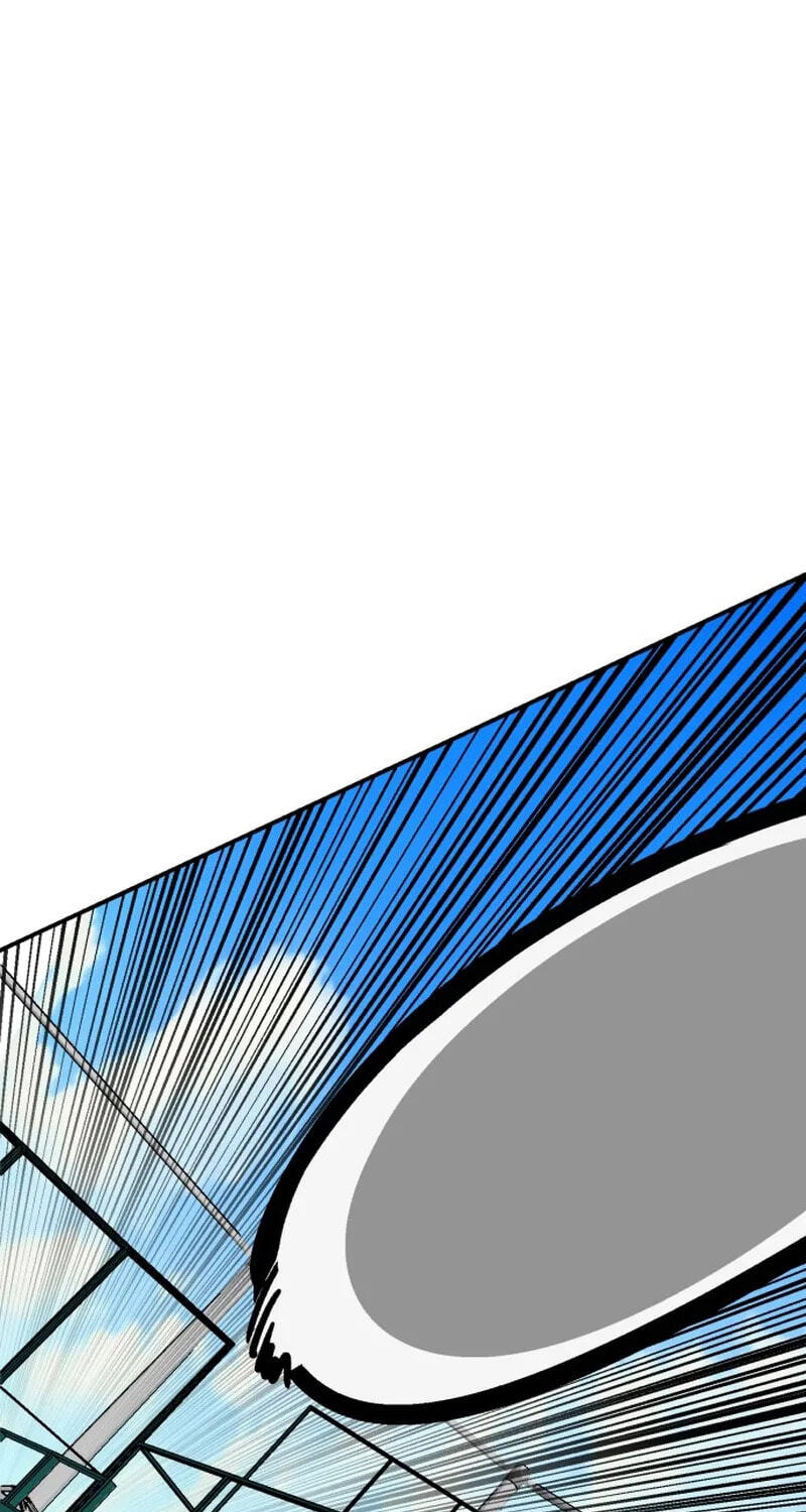 Winning Shot! Chapter 123 page 89 - 