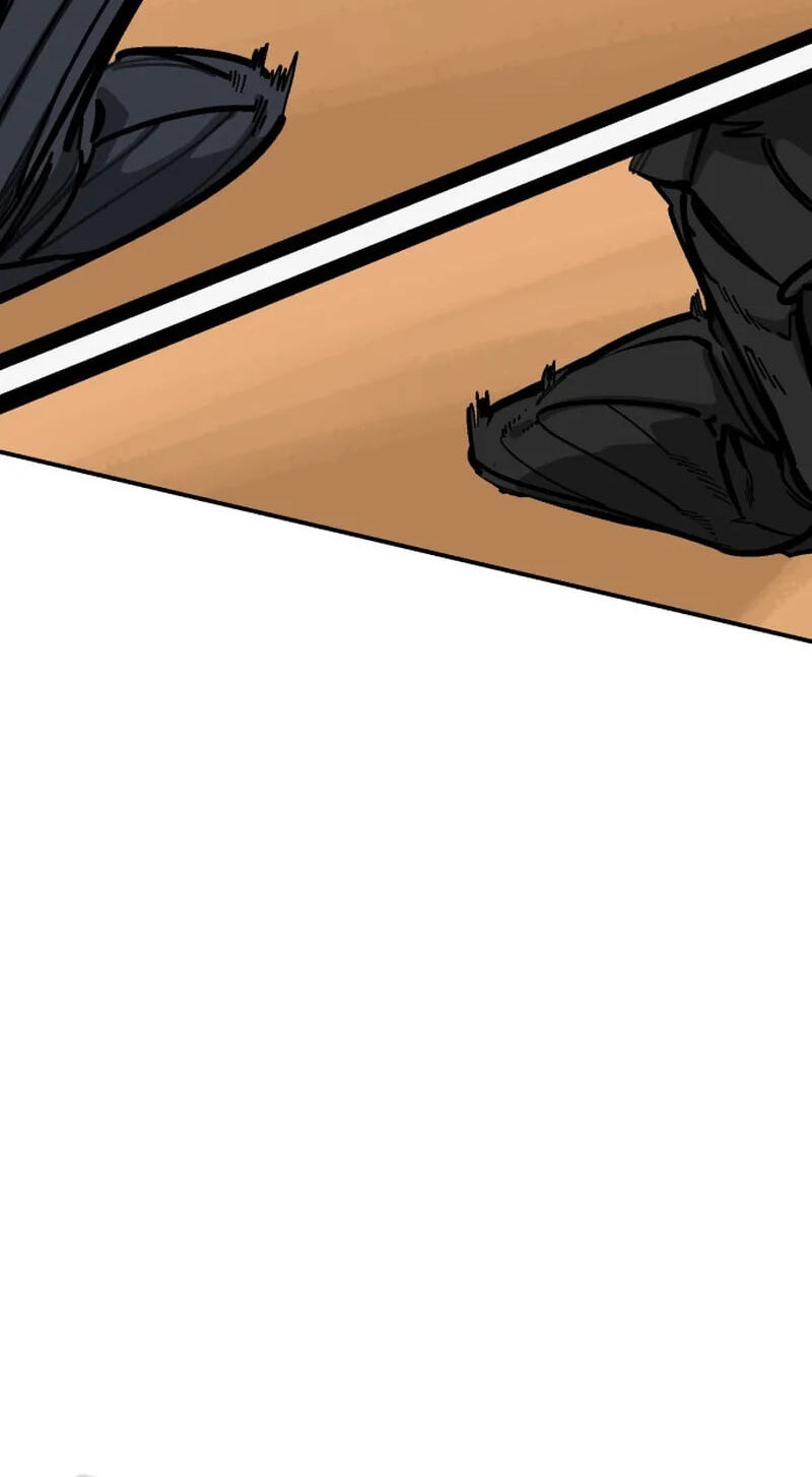 Winning Shot! Chapter 123 page 10 - 