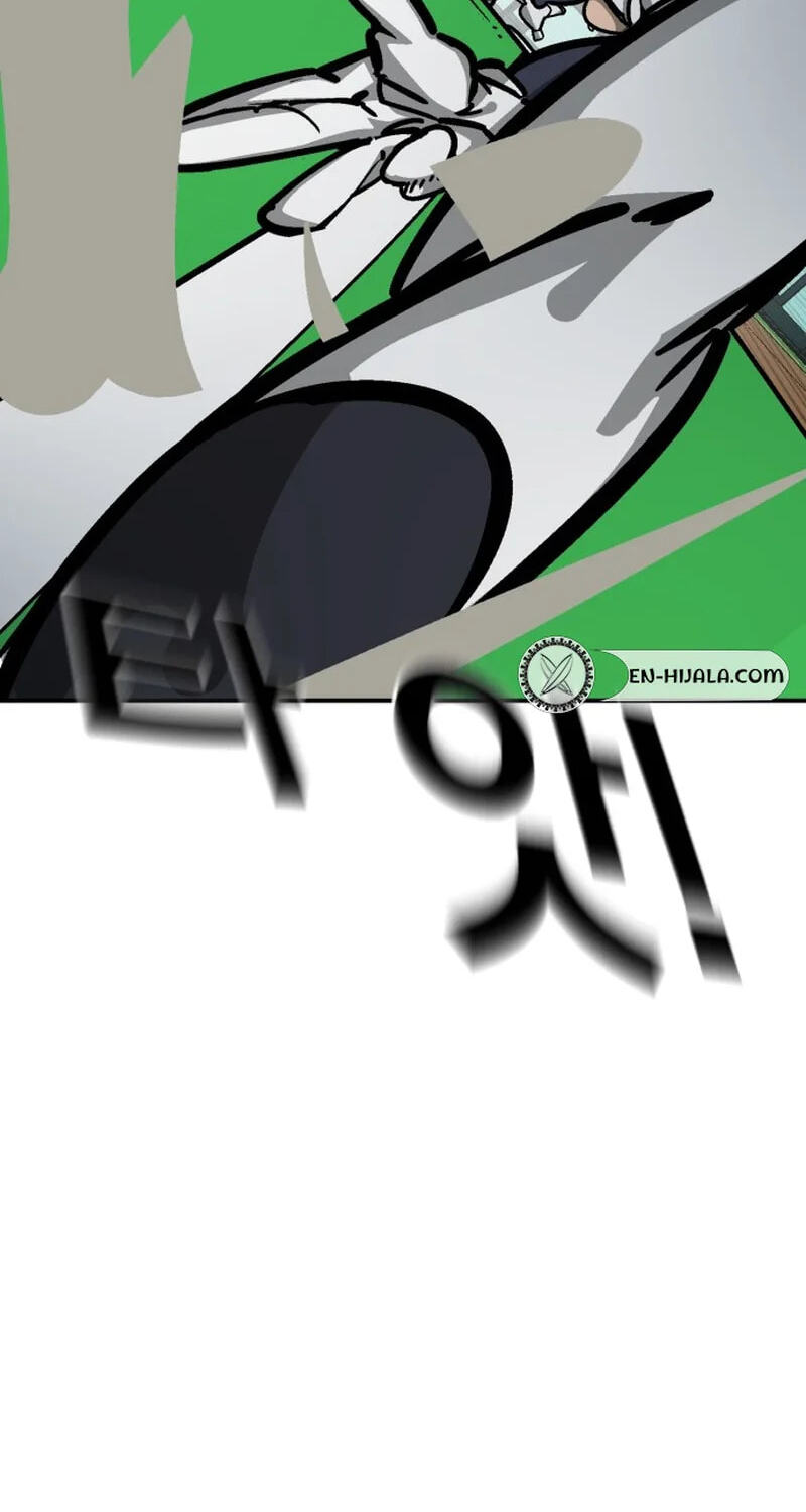 Winning Shot! Chapter 123 page 92 - 