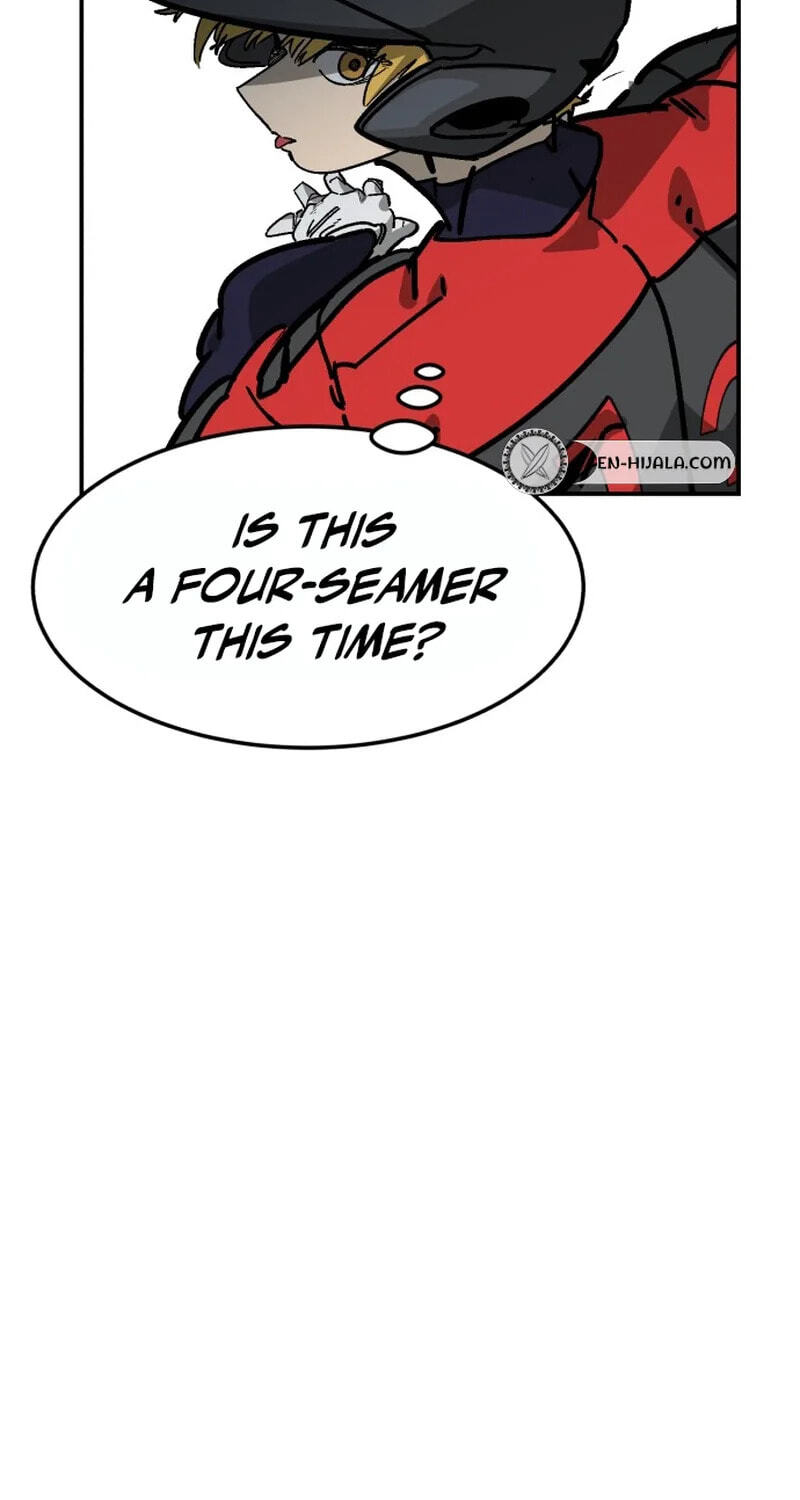 Winning Shot! Chapter 124 page 101 - 