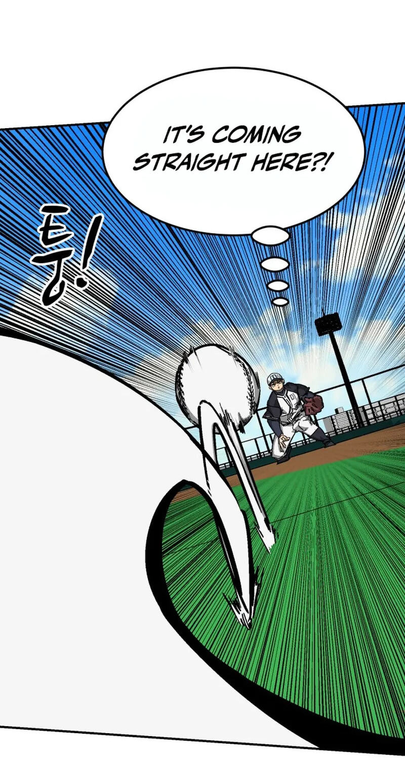 Winning Shot! Chapter 124 page 102 - 