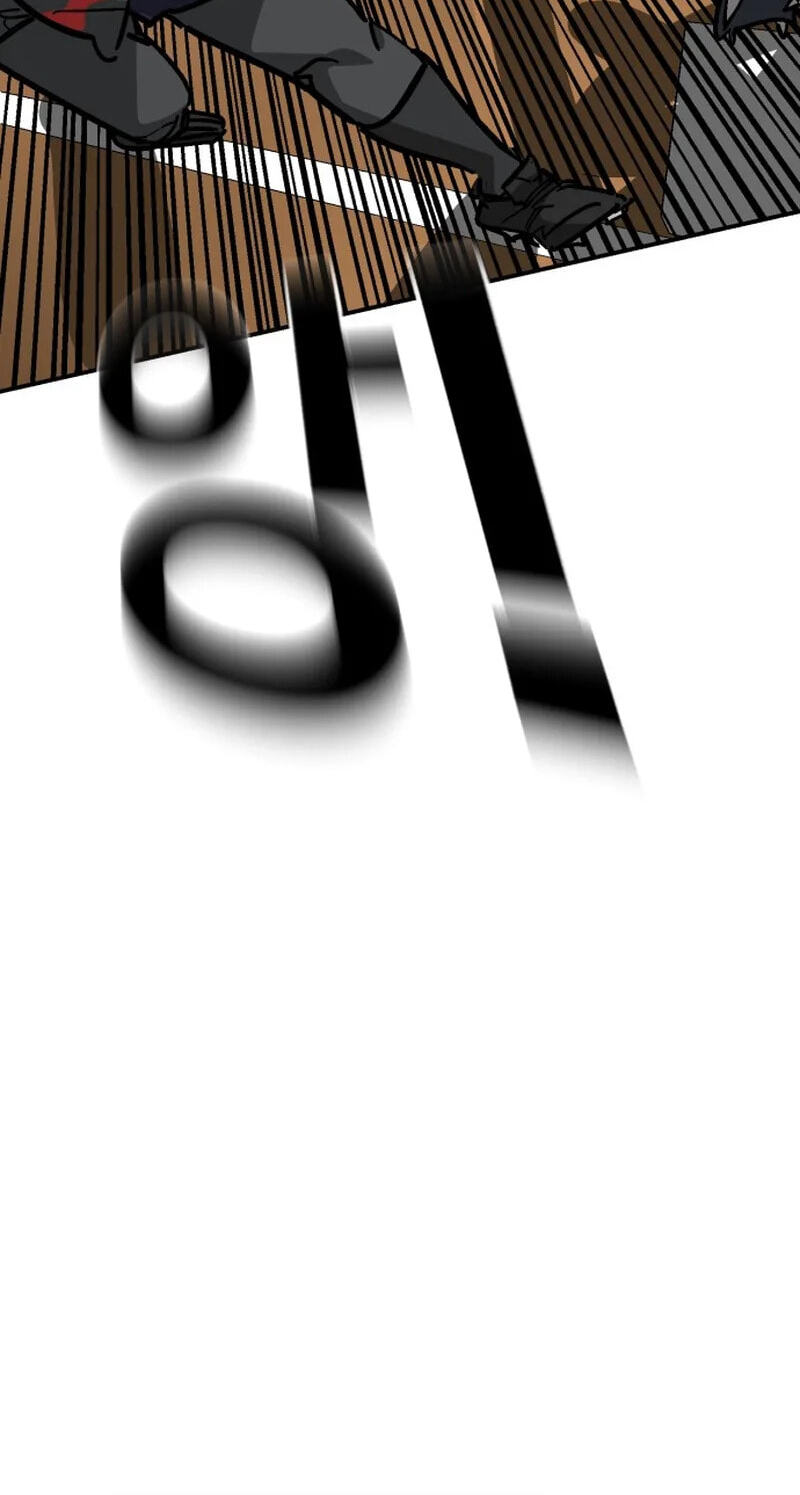 Winning Shot! Chapter 124 page 110 - 