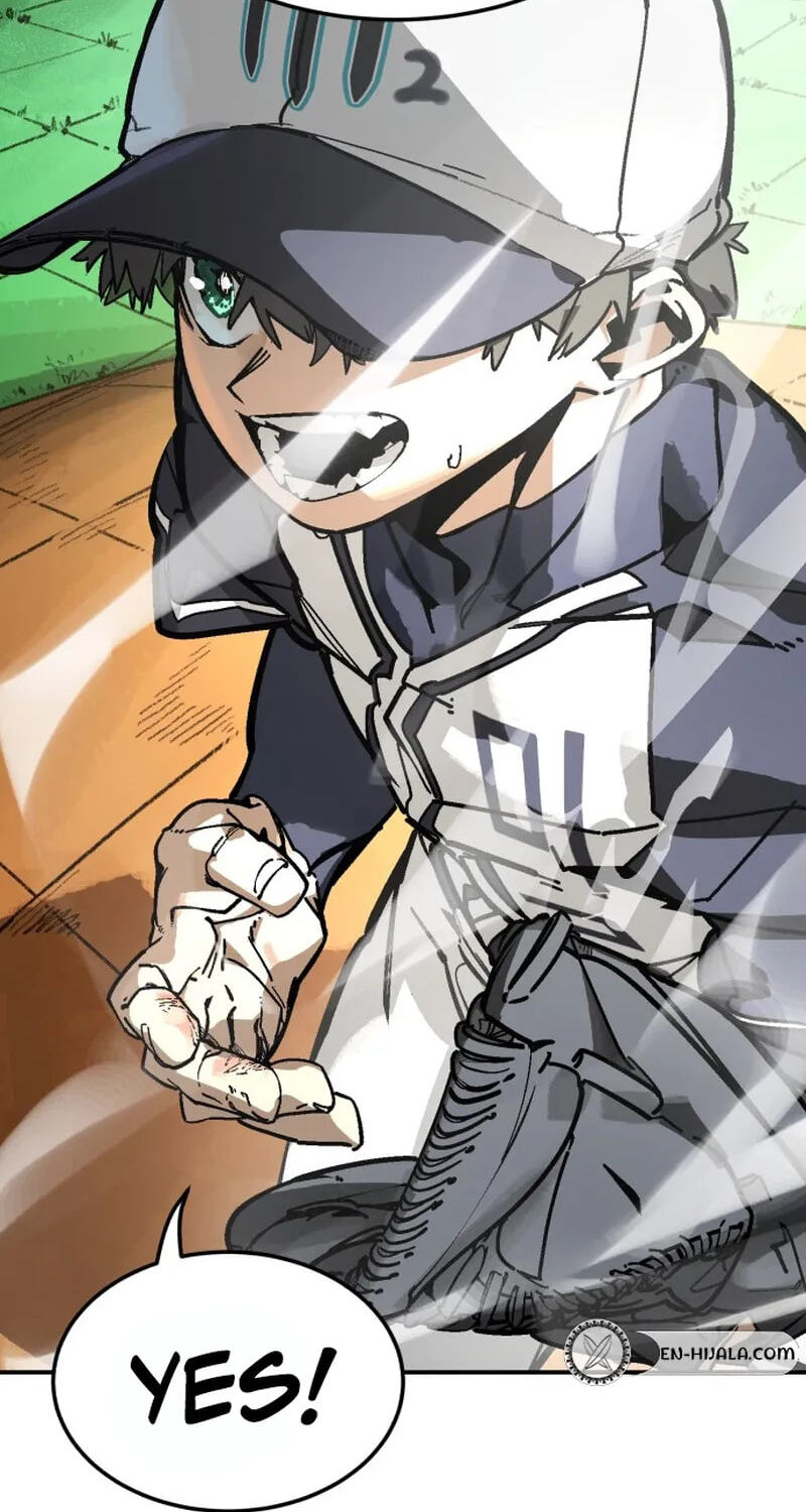 Winning Shot! Chapter 124 page 12 - 