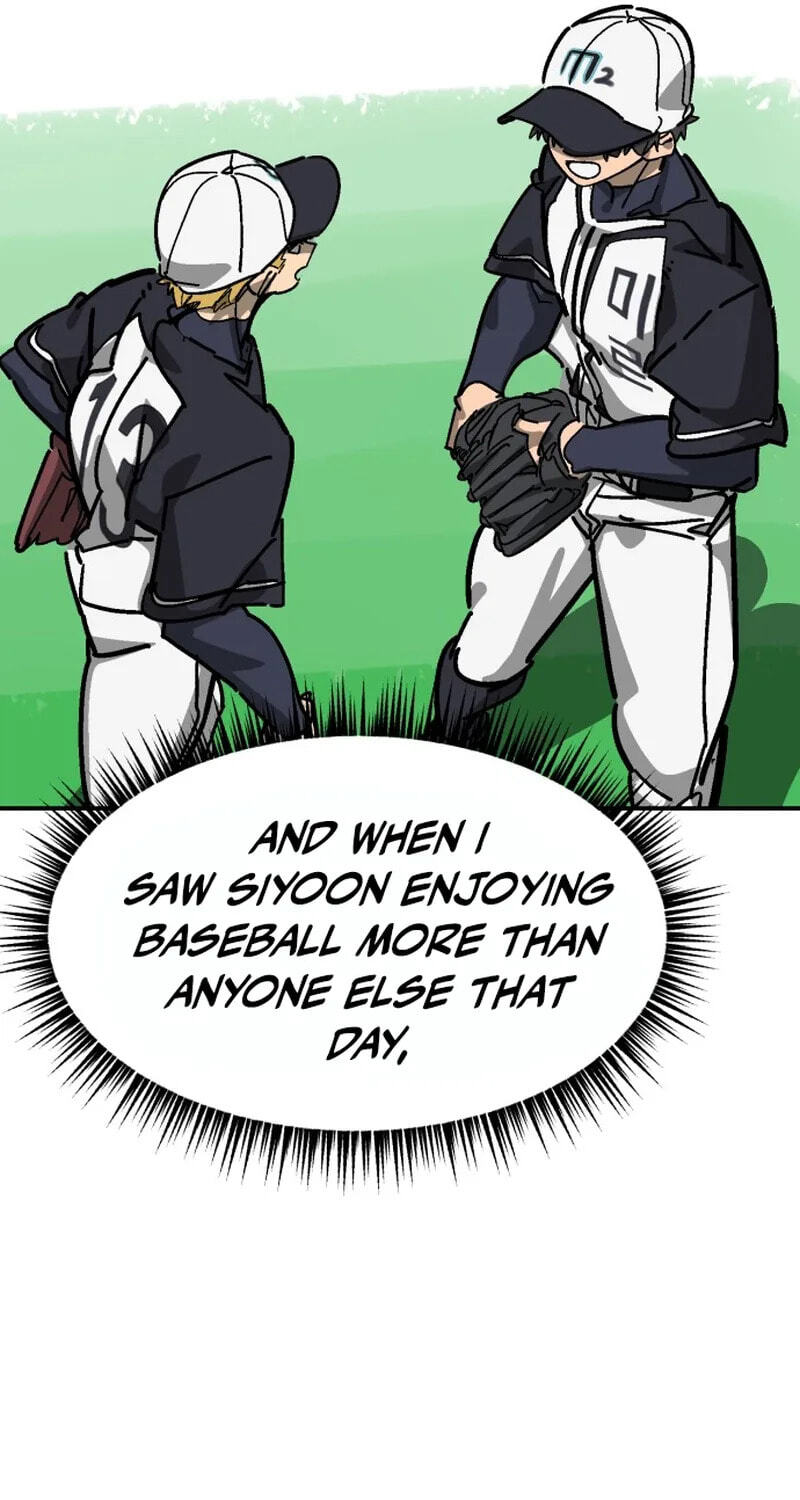 Winning Shot! Chapter 124 page 116 - 