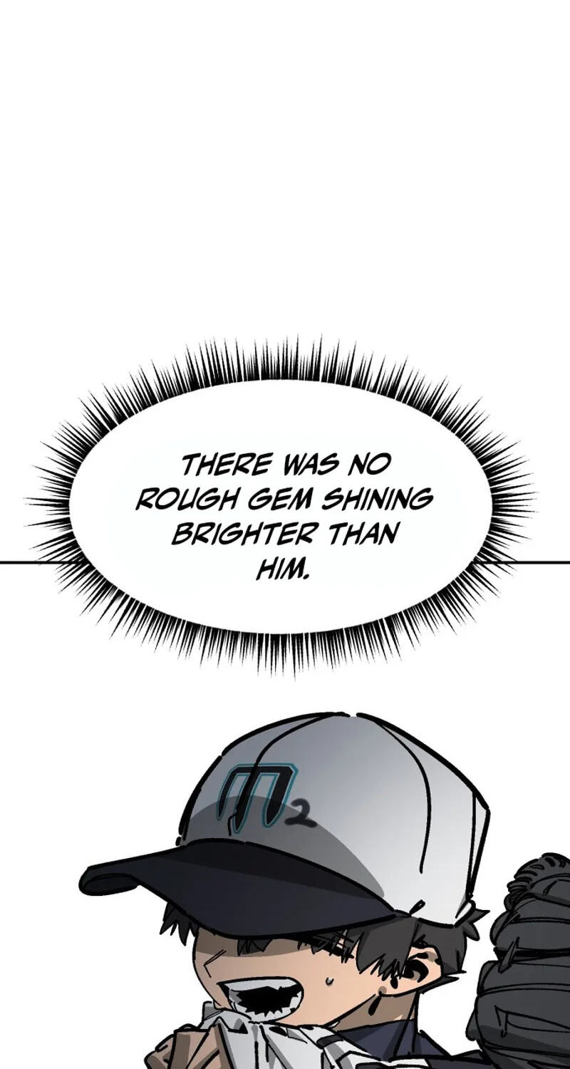Winning Shot! Chapter 124 page 117 - 