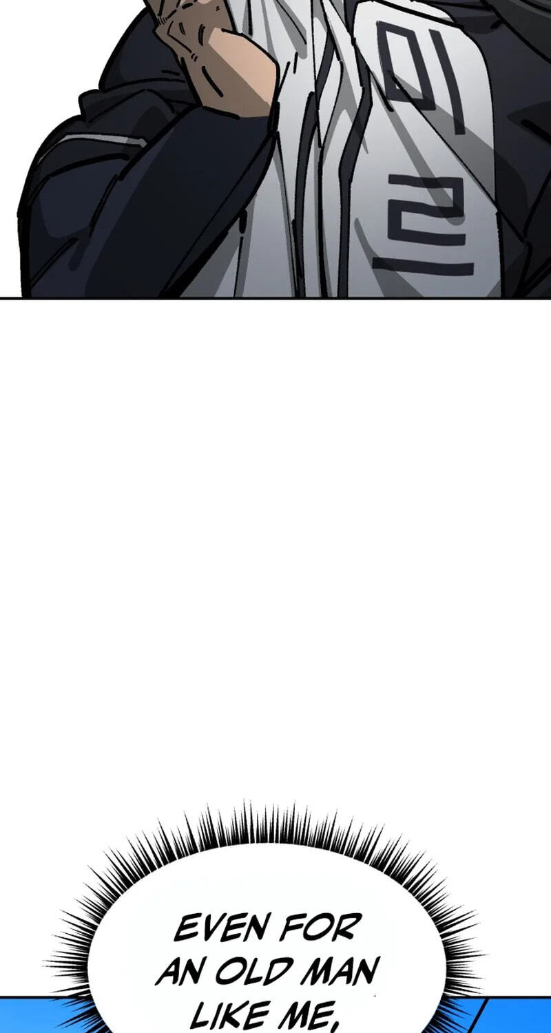 Winning Shot! Chapter 124 page 118 - 