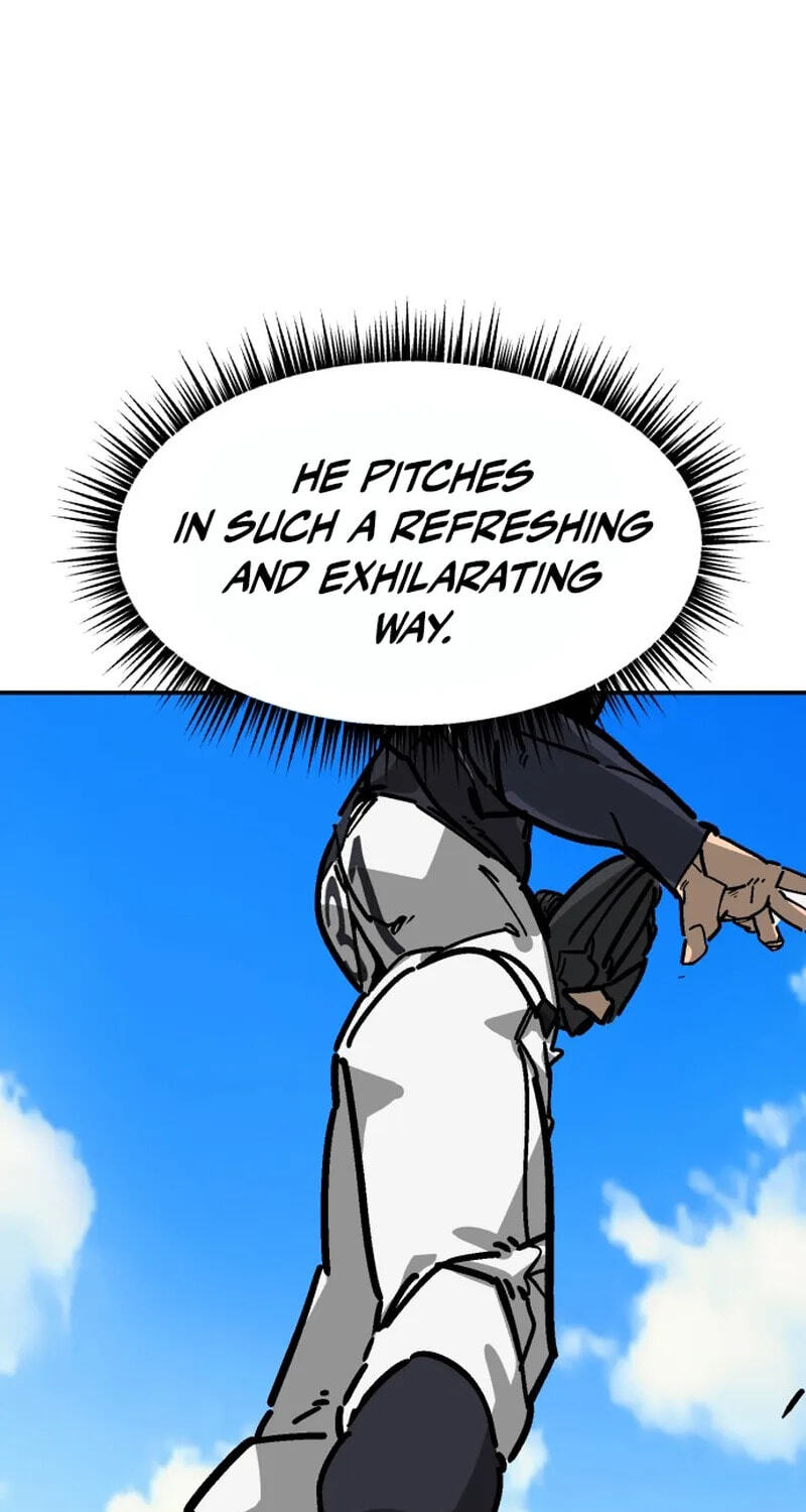 Winning Shot! Chapter 124 page 120 - 