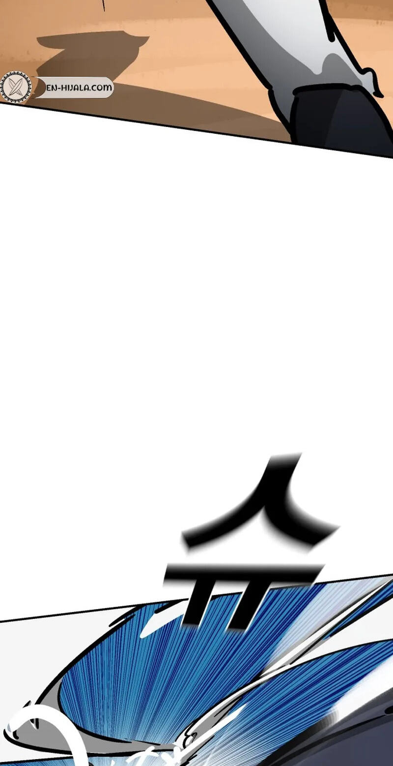 Winning Shot! Chapter 124 page 123 - 