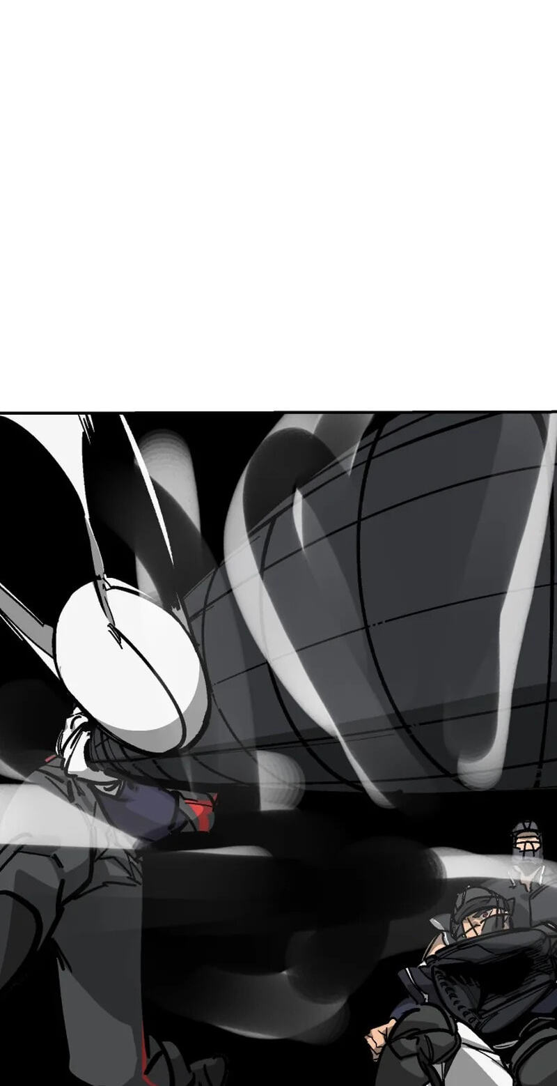 Winning Shot! Chapter 124 page 125 - 