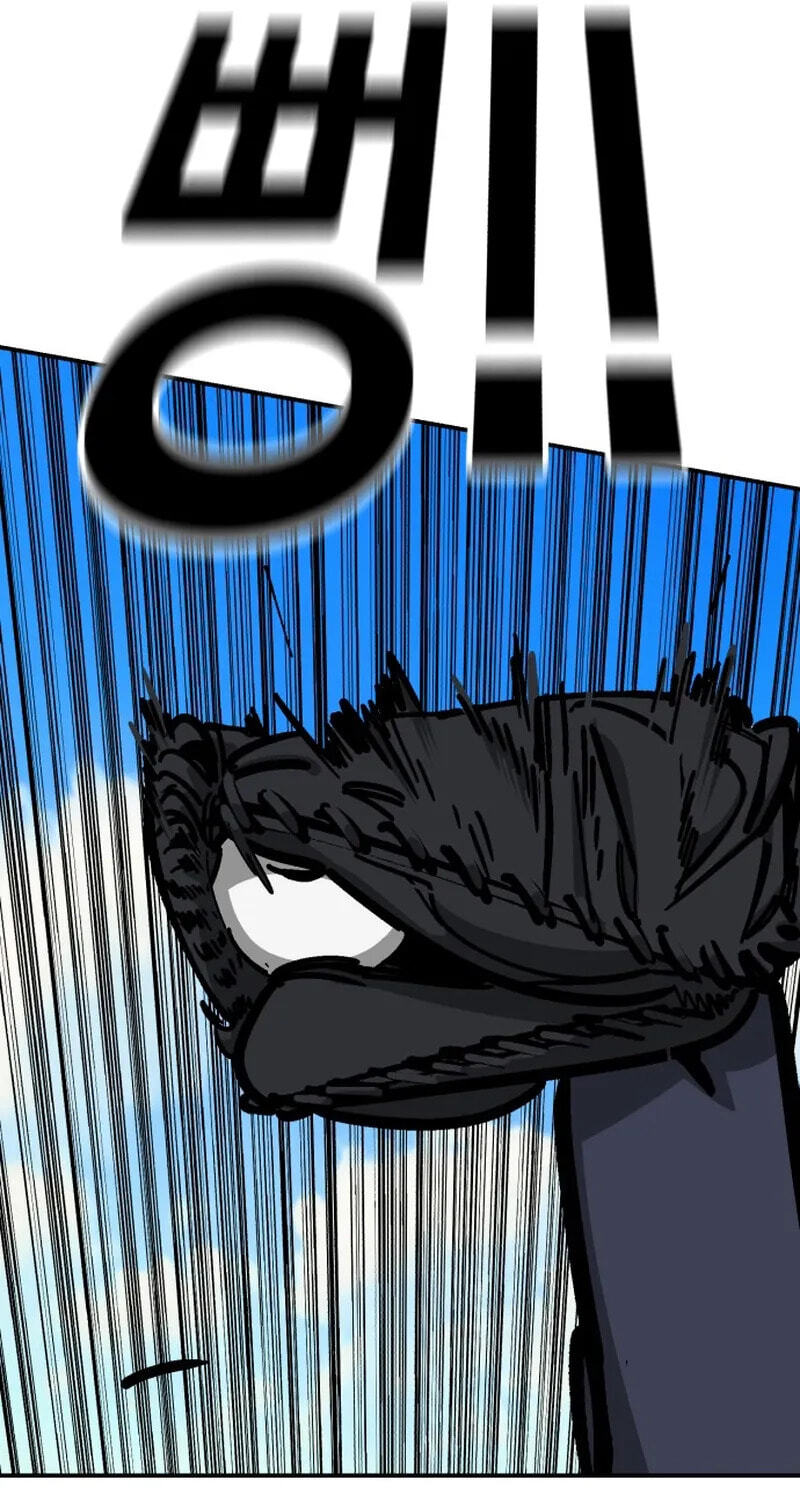 Winning Shot! Chapter 124 page 127 - 