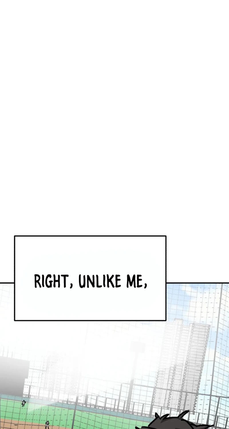 Winning Shot! Chapter 124 page 128 - 