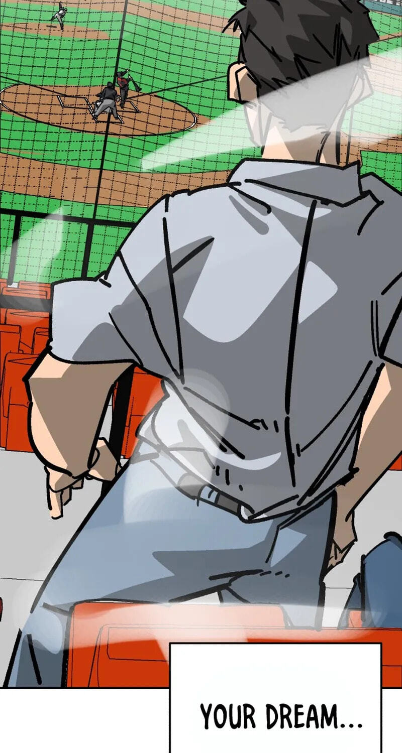Winning Shot! Chapter 124 page 129 - 