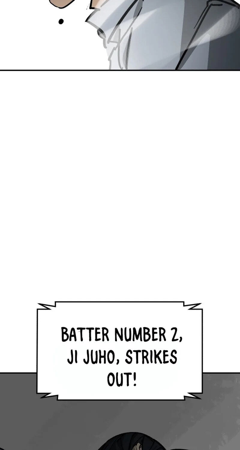 Winning Shot! Chapter 124 page 131 - 