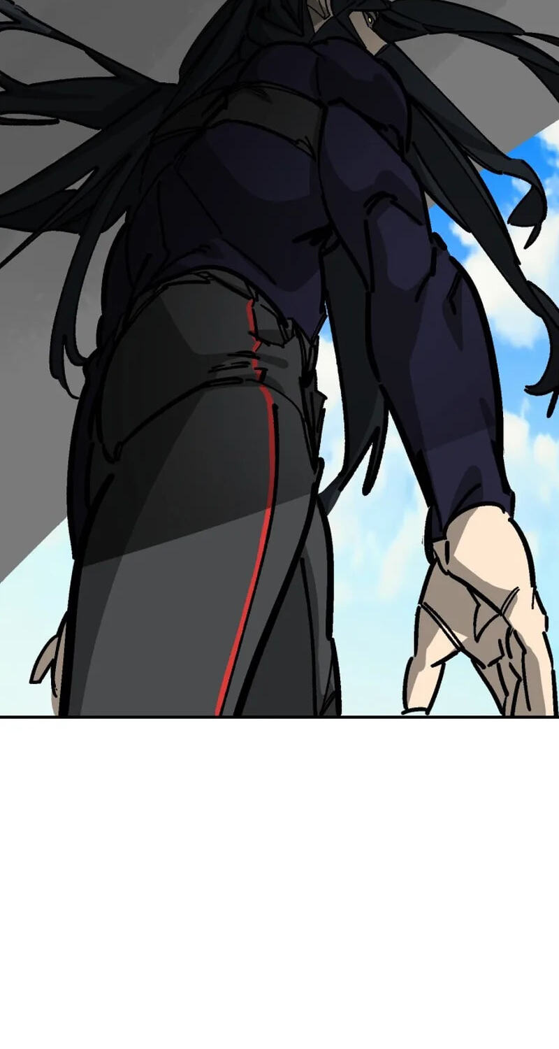Winning Shot! Chapter 124 page 132 - 