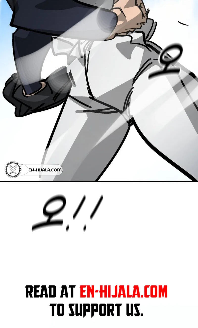 Winning Shot! Chapter 124 page 134 - 