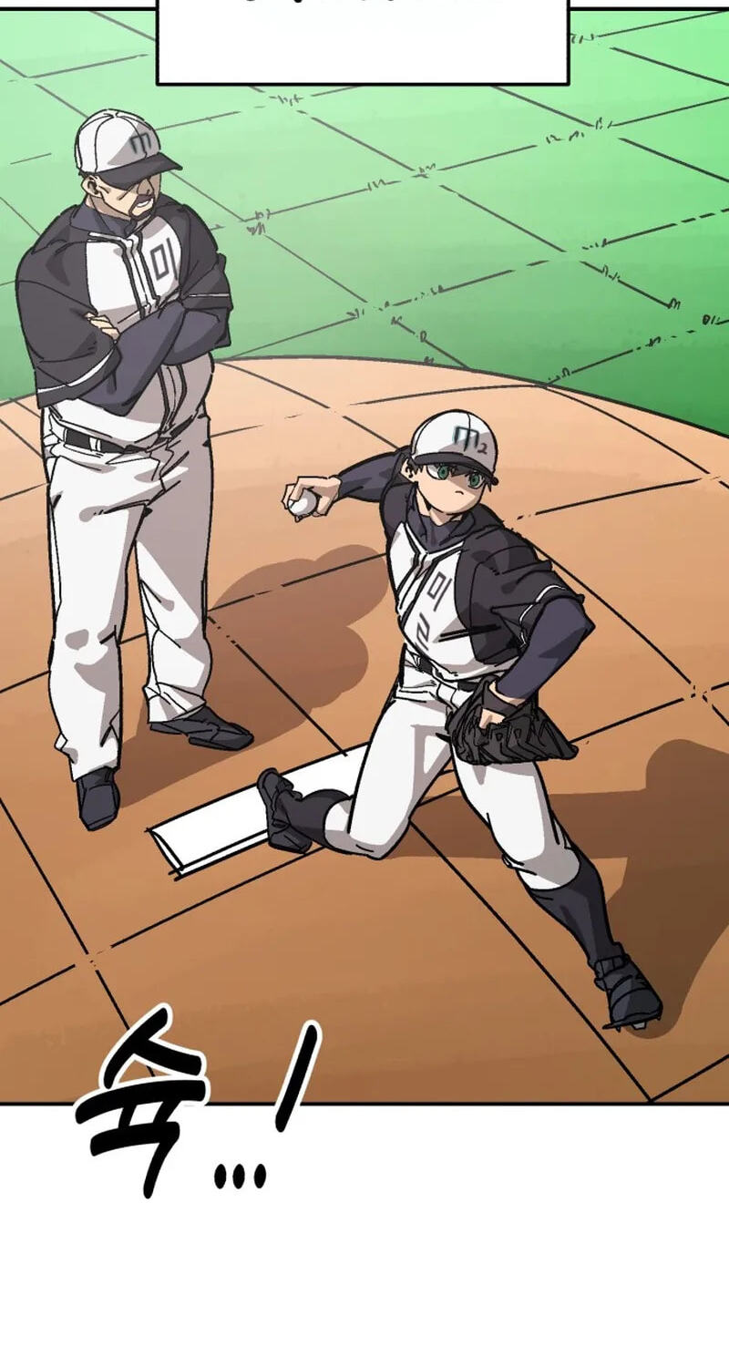 Winning Shot! Chapter 124 page 18 - 