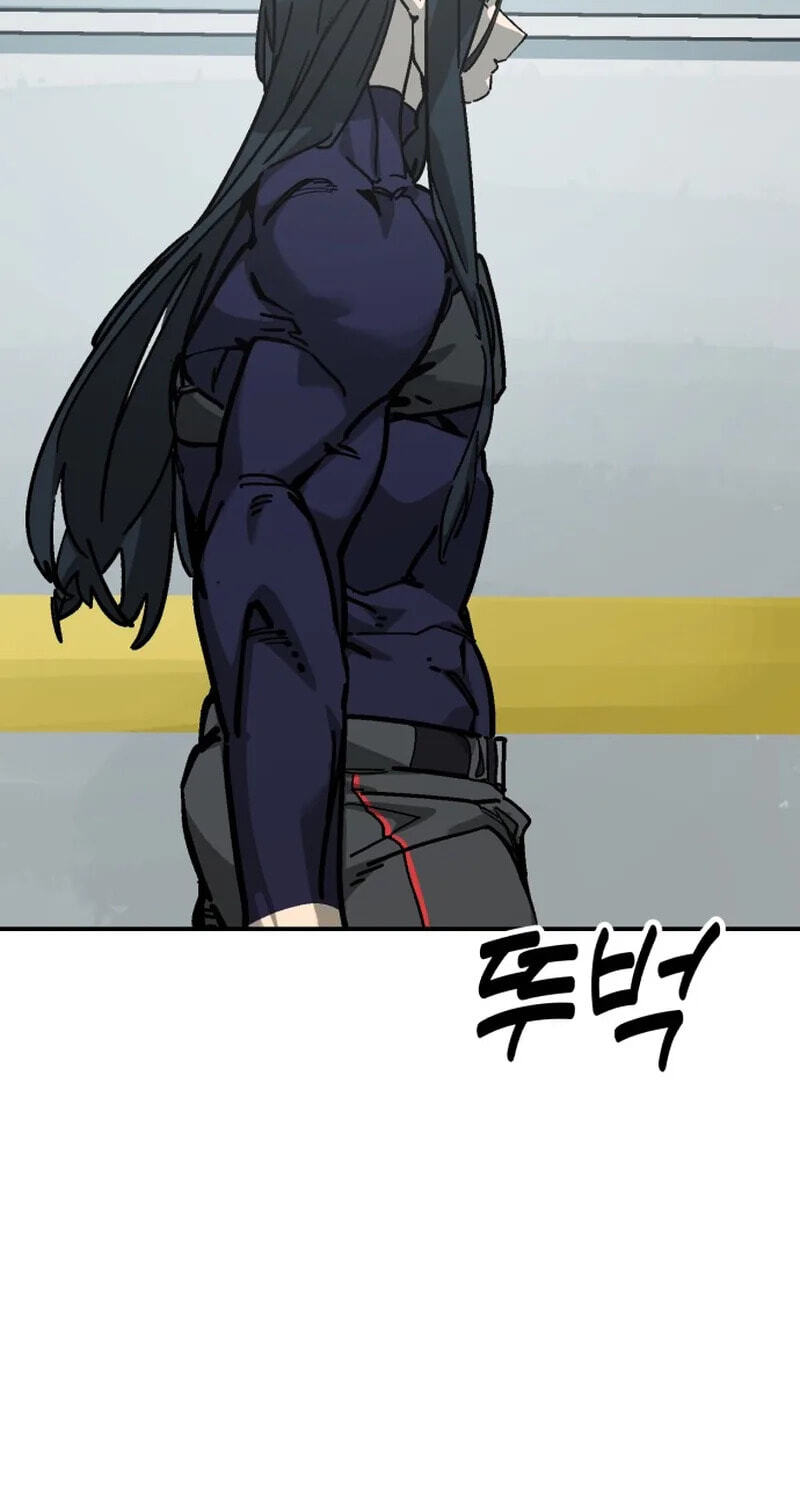 Winning Shot! Chapter 124 page 21 - 