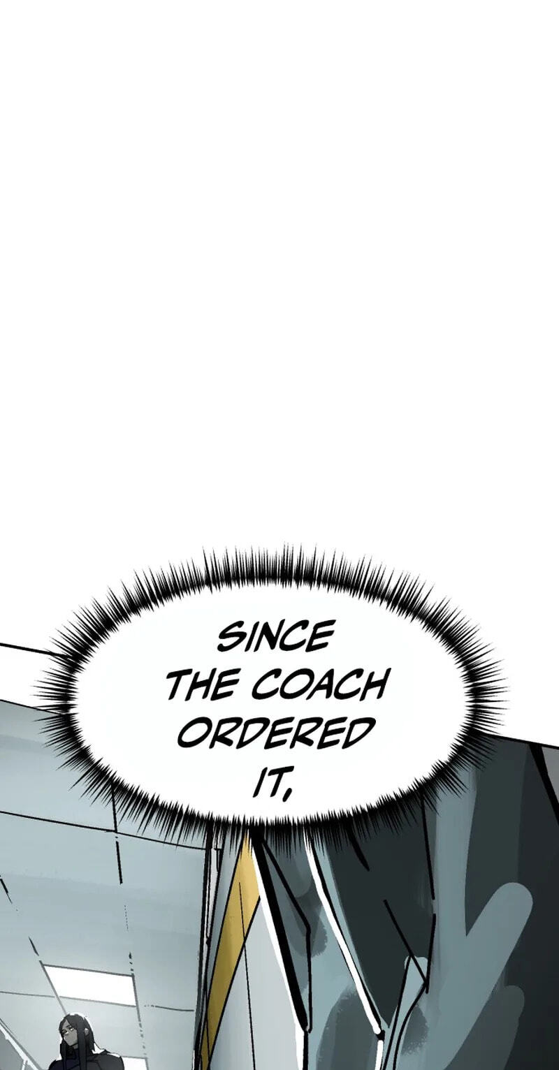 Winning Shot! Chapter 124 page 25 - 