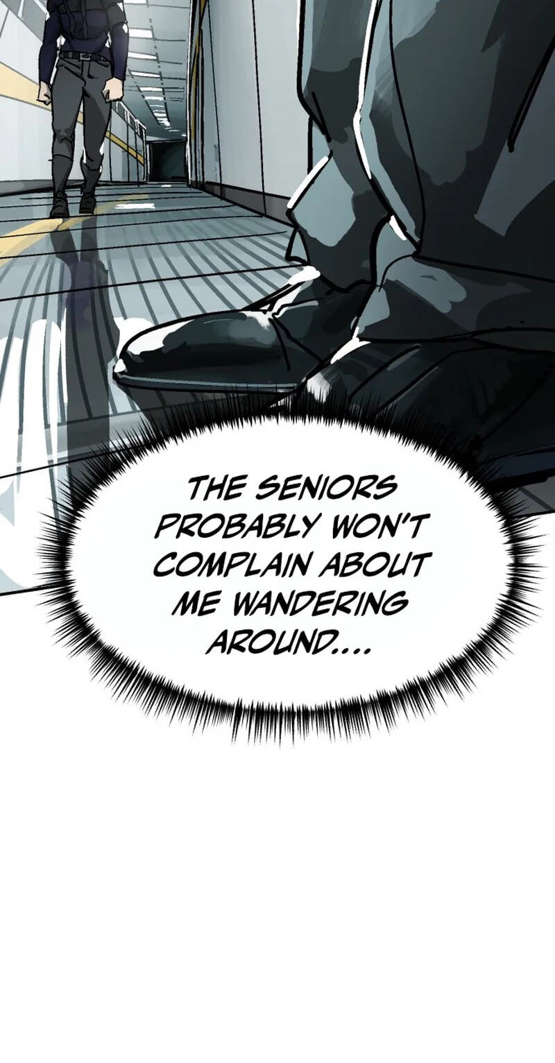 Winning Shot! Chapter 124 page 26 - 
