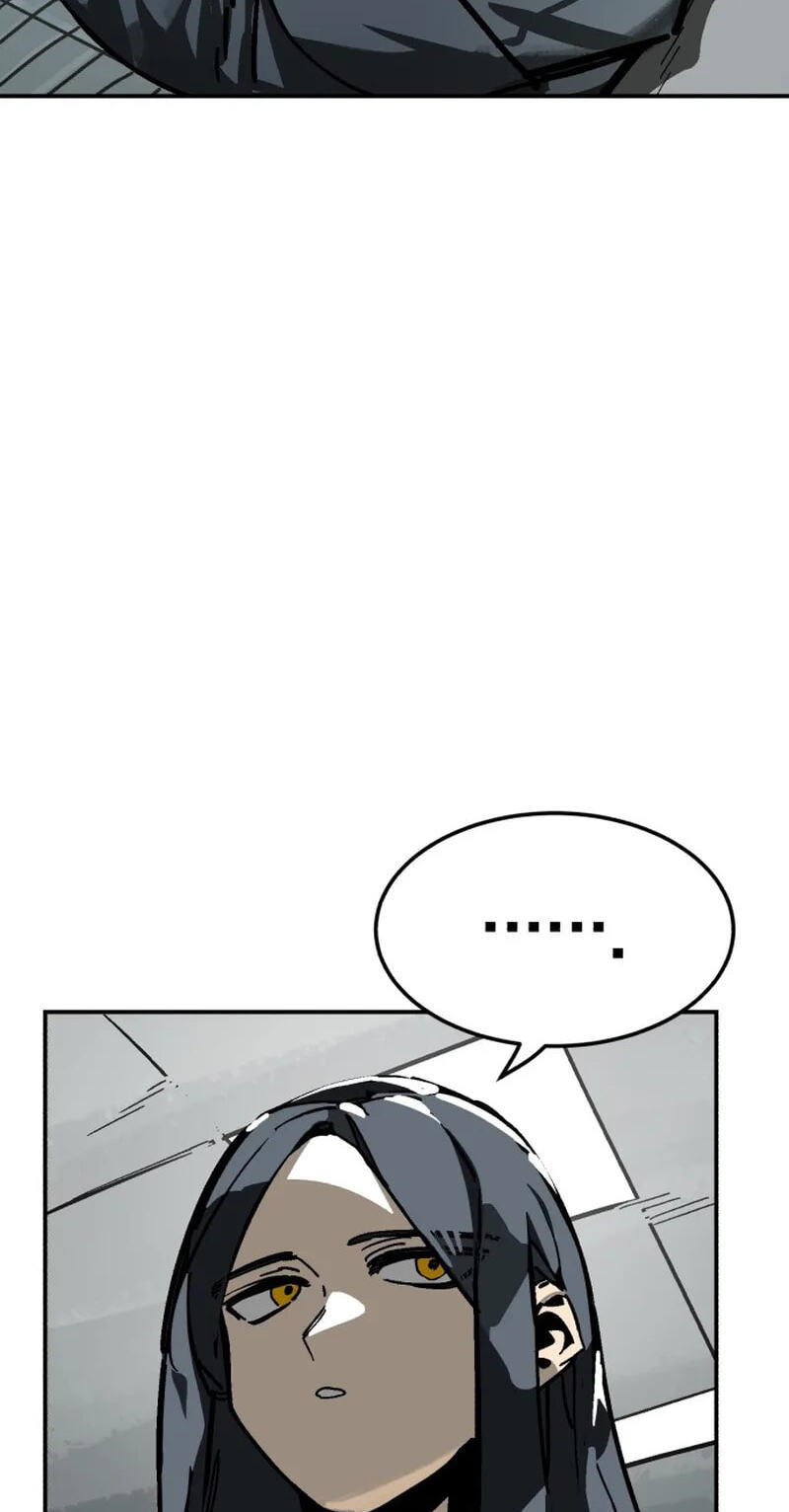 Winning Shot! Chapter 124 page 28 - 