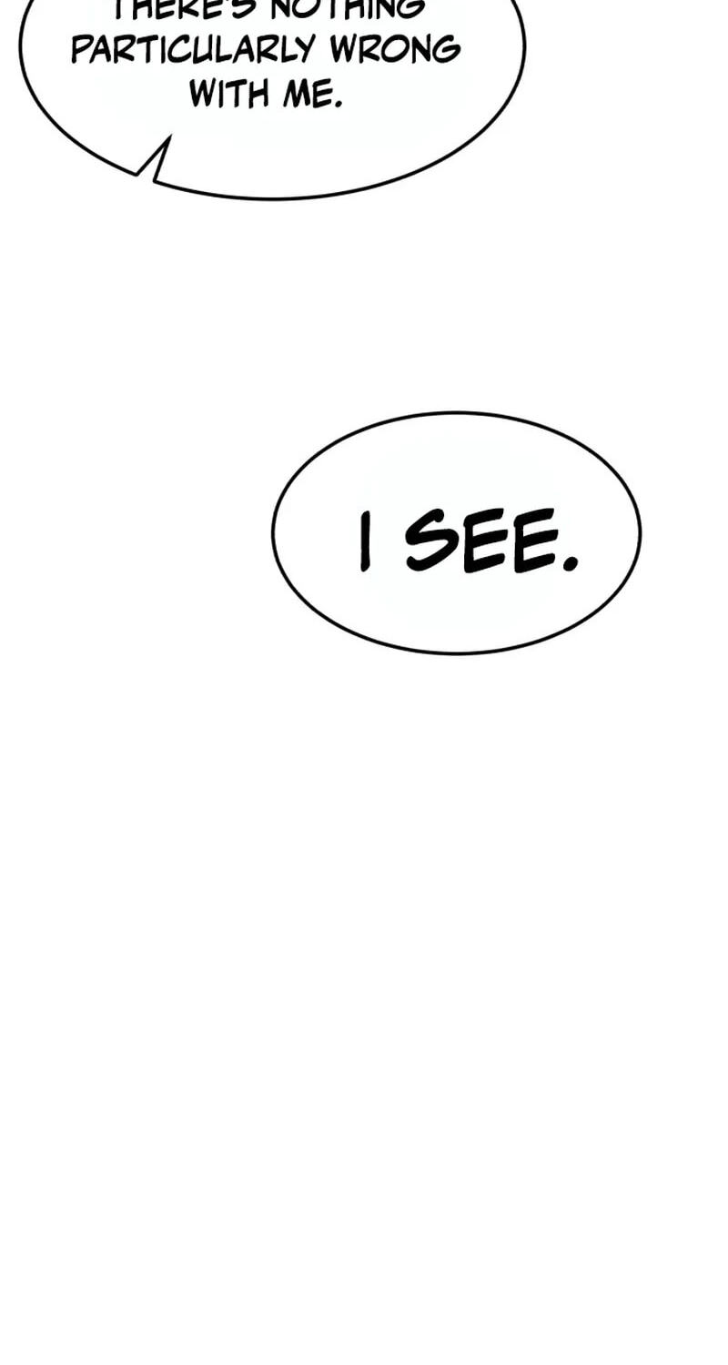 Winning Shot! Chapter 124 page 31 - 