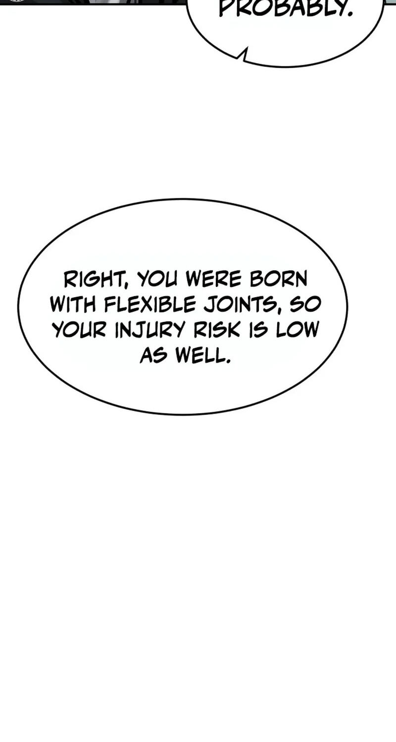 Winning Shot! Chapter 124 page 33 - 
