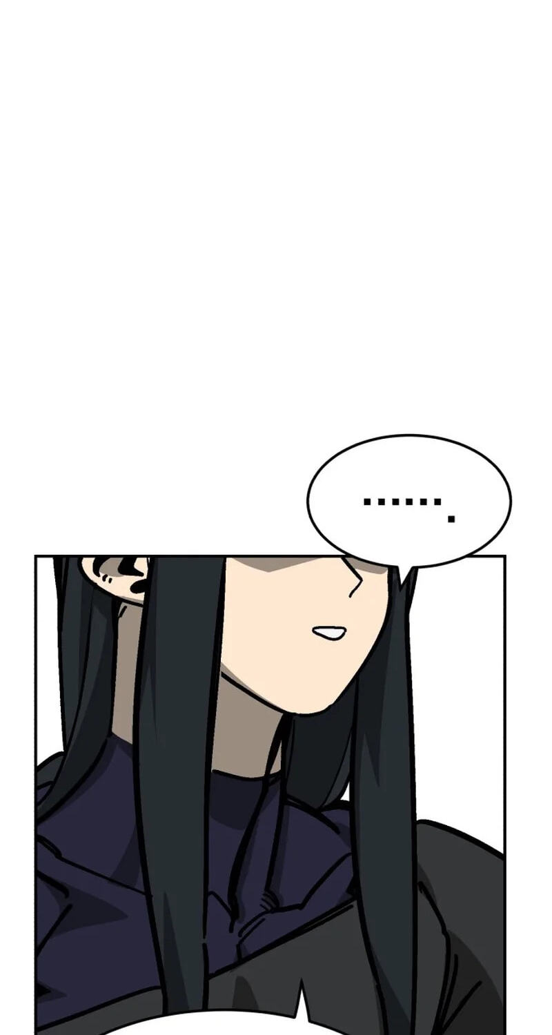 Winning Shot! Chapter 124 page 39 - 