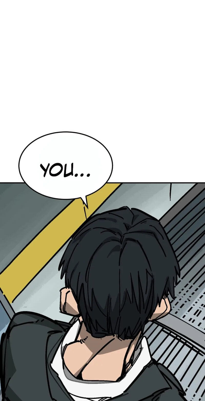 Winning Shot! Chapter 124 page 42 - 