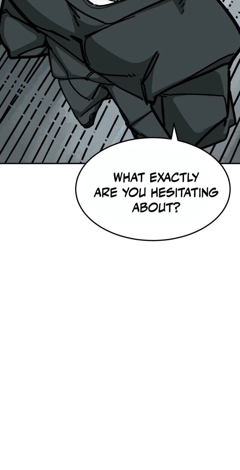 Winning Shot! Chapter 124 page 43 - 