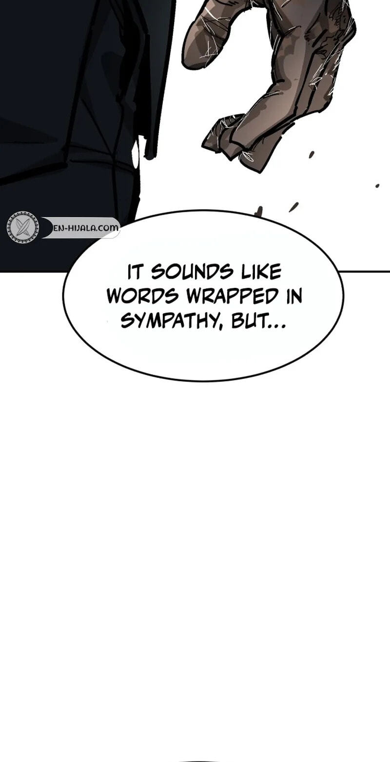 Winning Shot! Chapter 124 page 46 - 
