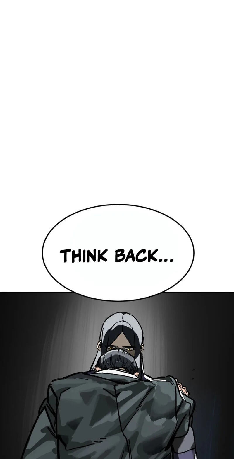 Winning Shot! Chapter 124 page 48 - 