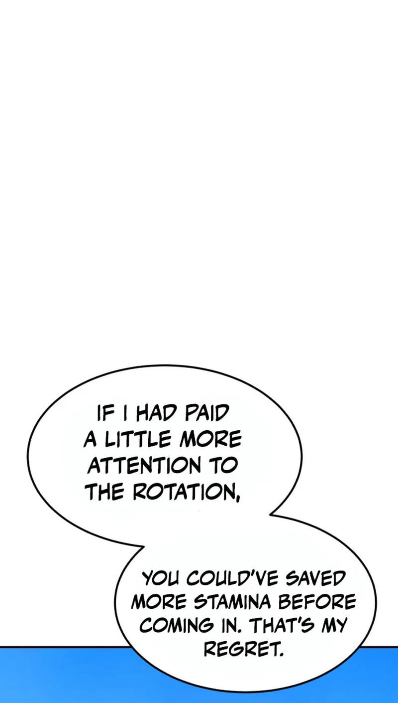 Winning Shot! Chapter 124 page 6 - 