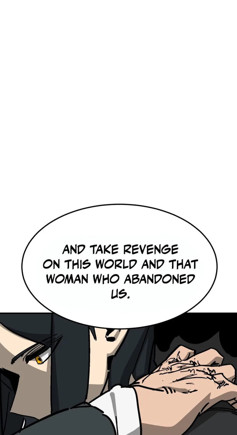 Winning Shot! Chapter 124 page 53 - 
