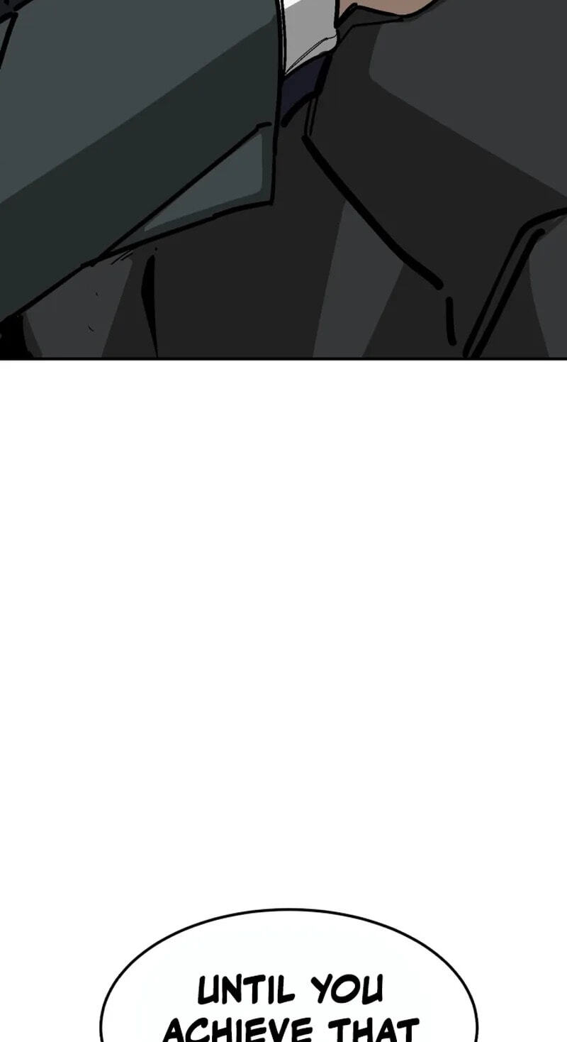 Winning Shot! Chapter 124 page 54 - 