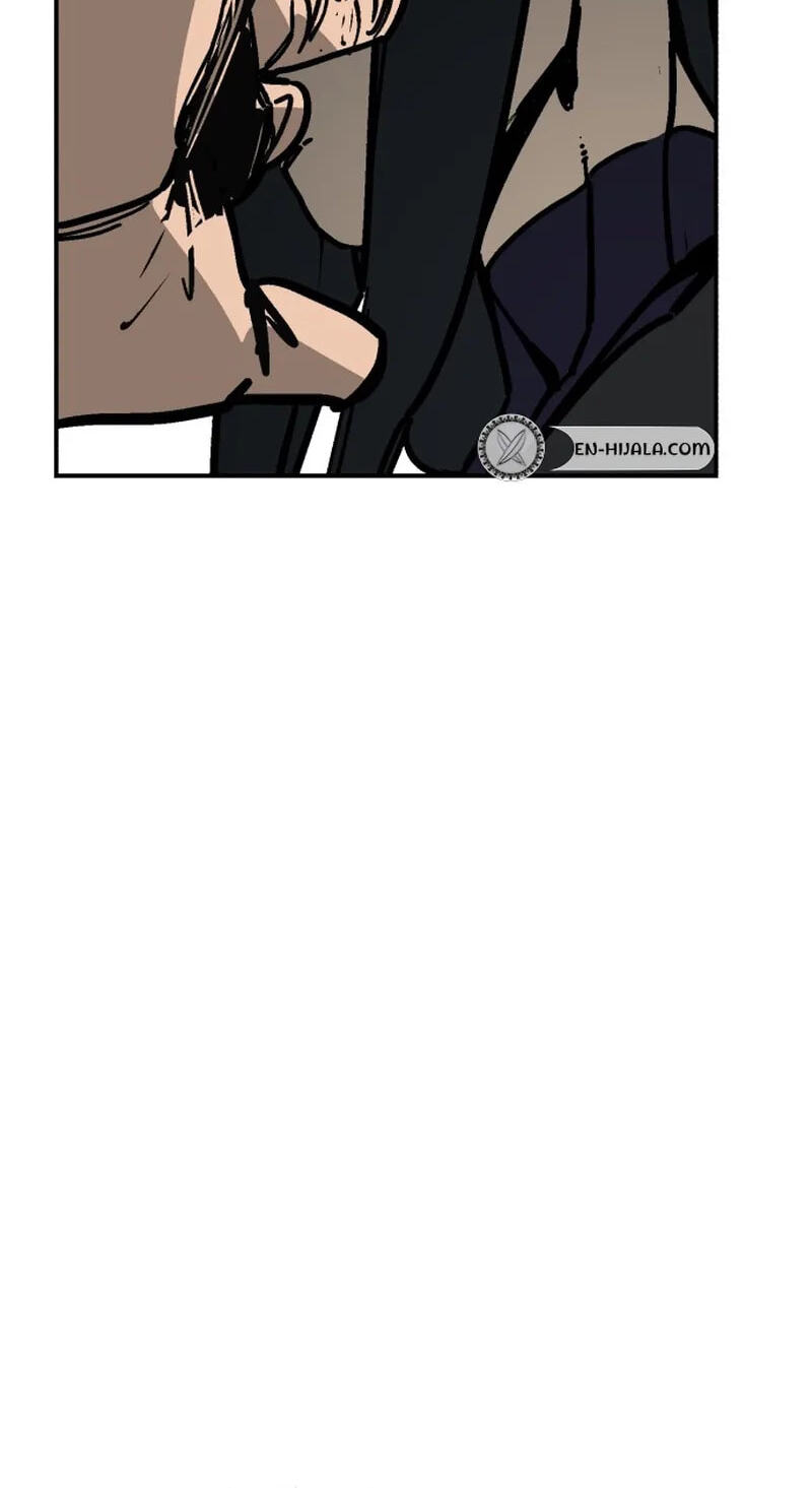 Winning Shot! Chapter 124 page 57 - 