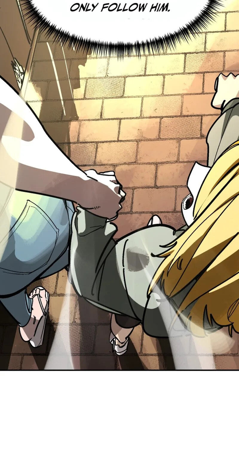 Winning Shot! Chapter 124 page 60 - 
