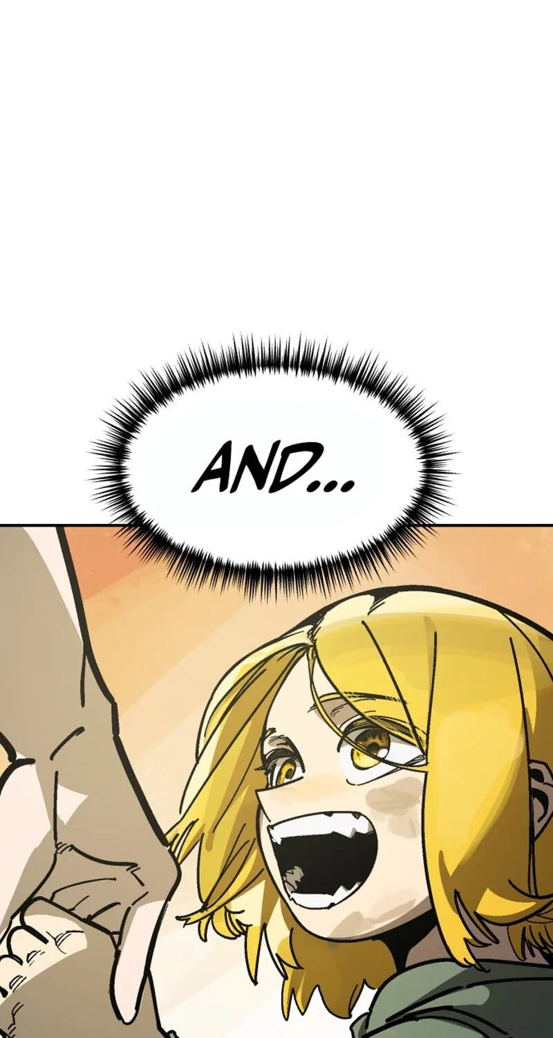 Winning Shot! Chapter 124 page 61 - 