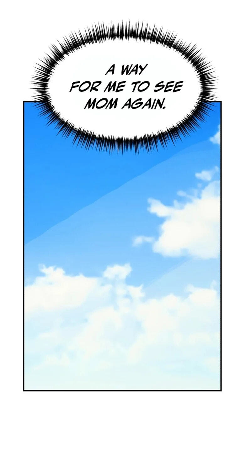 Winning Shot! Chapter 124 page 64 - 