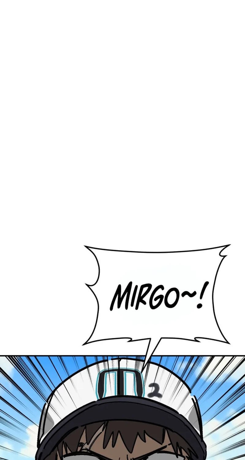 Winning Shot! Chapter 124 page 65 - 