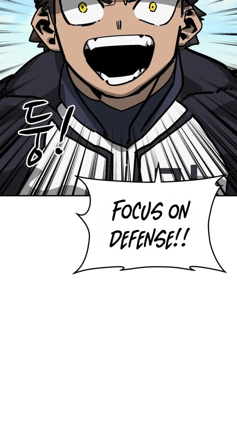 Winning Shot! Chapter 124 page 66 - 