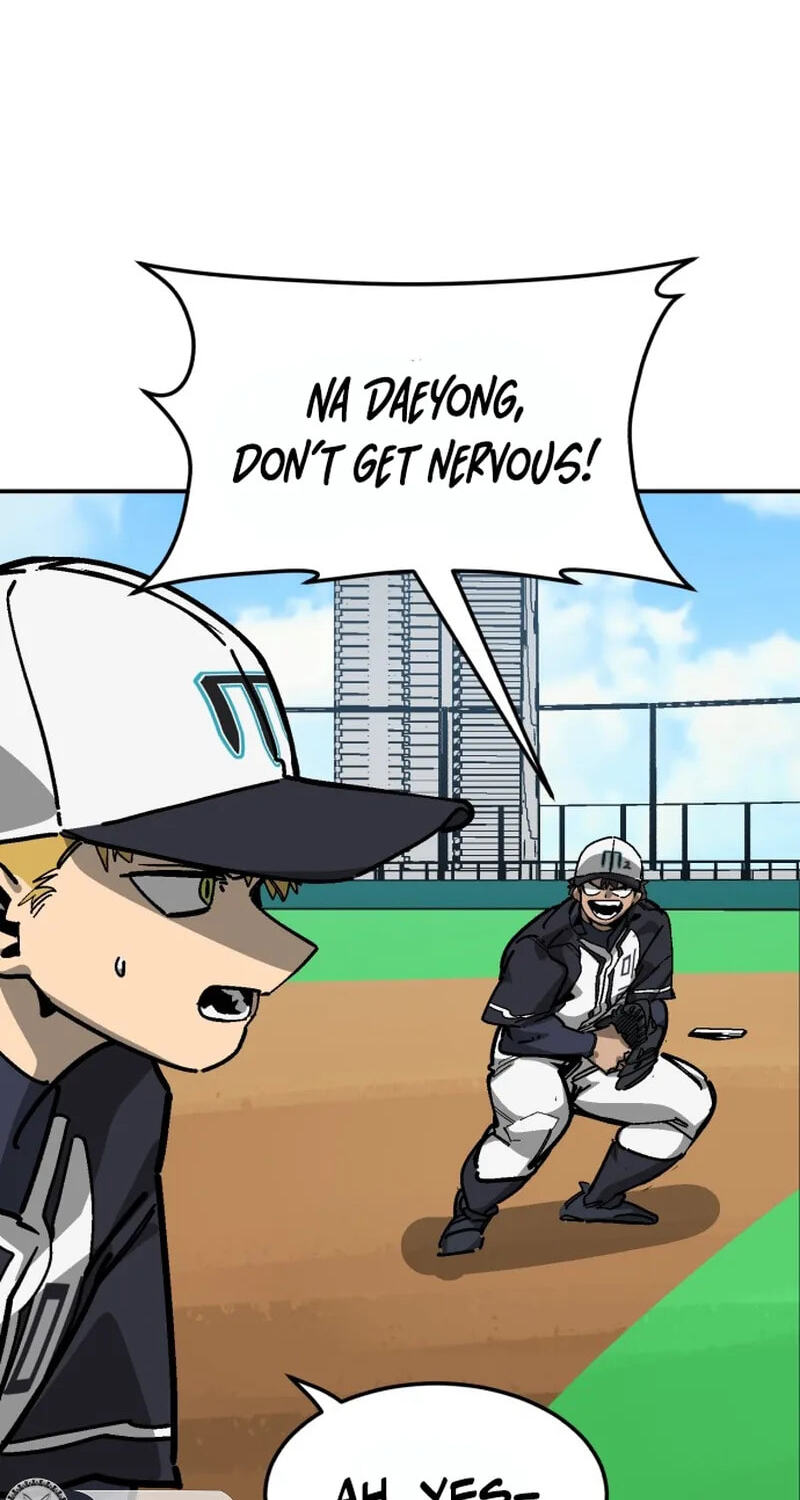 Winning Shot! Chapter 124 page 67 - 