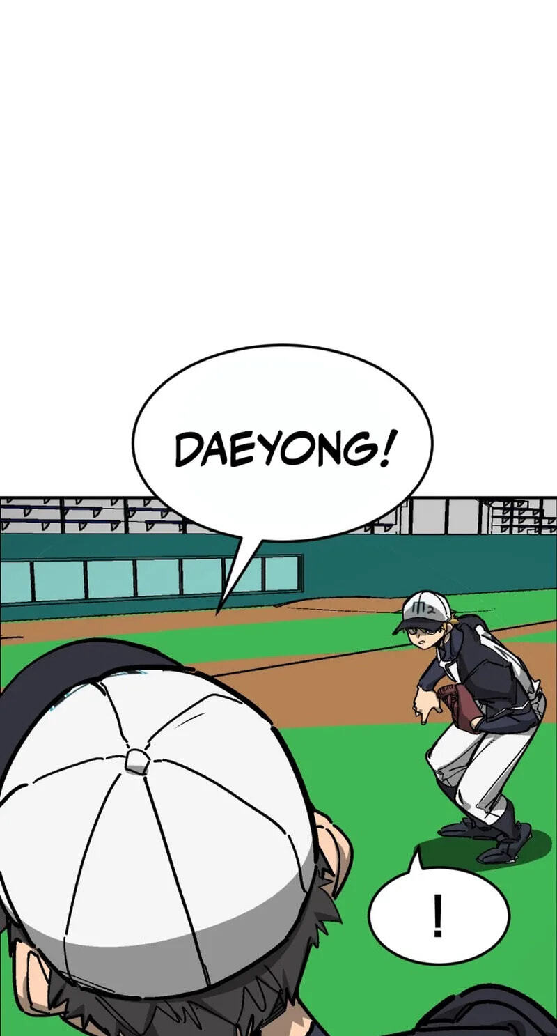 Winning Shot! Chapter 124 page 70 - 