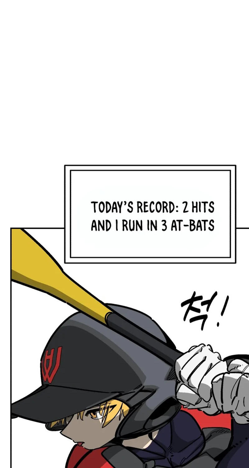 Winning Shot! Chapter 124 page 78 - 