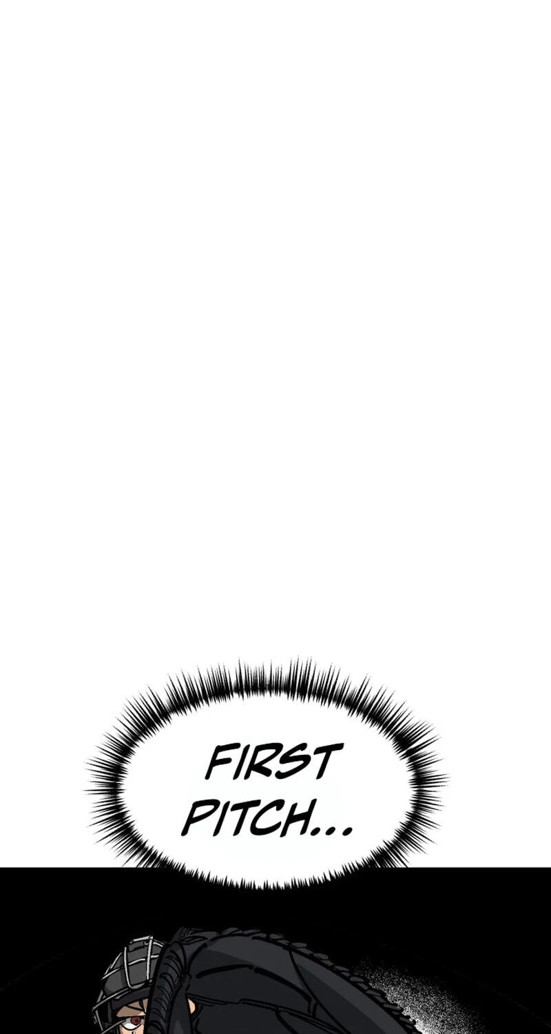 Winning Shot! Chapter 124 page 81 - 